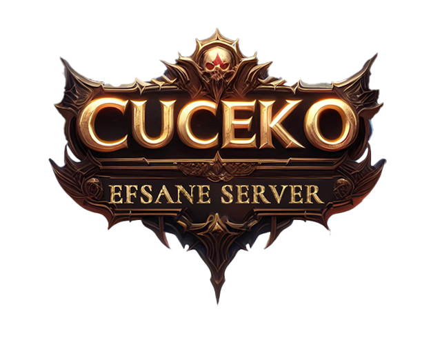 Cuceko Logo